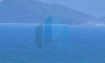 Imagem 7: Linda Casa Localizada na Praia do Silveira, em Garopaba!