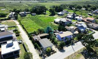 Imagem 2: Imóvel em Amplo Terreno, no Bairro Areias de Palhocinha, Uma das Melhores Áreas p/ Empreen