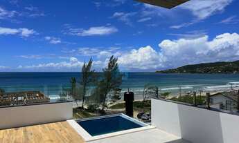 Imagem: Imóvel de Alto Padrão com Linda Vista