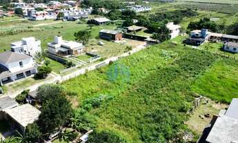 Imagem 4: Imóvel em Amplo Terreno, no Bairro Areias de Palhocinha, Uma das Melhores Áreas p/ Empreen