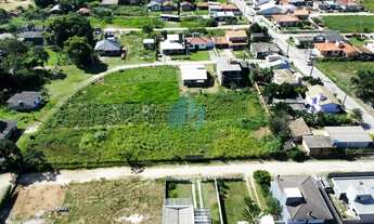 Imagem 7: Imóvel em Amplo Terreno, no Bairro Areias de Palhocinha, Uma das Melhores Áreas p/ Empreen