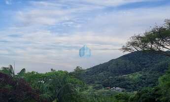 Imagem 3: Amplo Terreno com Vista Panorâmica Localizado no Bairro Siriú, em Garopaba!