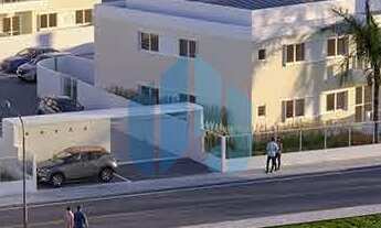 Imagem 3: Belos Apartamentos Localizados no Summer Ville Residence, Bairro Campo Duna, em Garopaba!