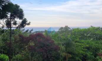 Imagem: Amplo Terreno com Vista Panorâmica Localizado