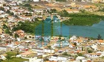 Imagem 7: Belo Lote no Loteamento Reserva do Lago, Entre Imbituba e Garopaba, Próximo às Belas Praia