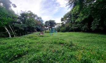 Imagem 2: Amplo Terreno com Vista Panorâmica Localizado no Bairro Siriú, em Garopaba!