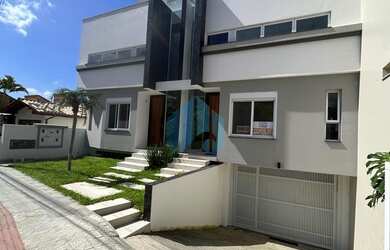 Imagem 4: Imóvel de Alto Padrão com Linda Vista p/ Mar, Localizadas no Loteamento Morrinhos, em Garo