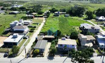 Imagem 3: Imóvel em Amplo Terreno, no Bairro Areias de Palhocinha, Uma das Melhores Áreas p/ Empreen