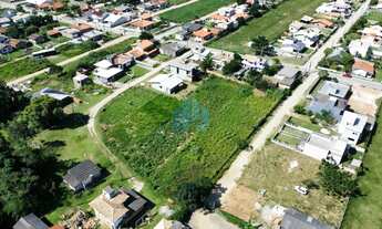 Imagem 5: Imóvel em Amplo Terreno, no Bairro Areias de Palhocinha, Uma das Melhores Áreas p/ Empreen