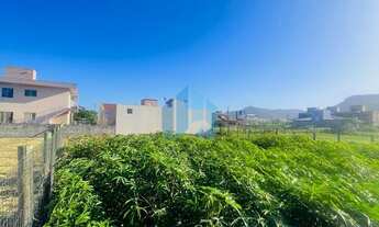 Imagem 5: Ótimo Terreno Localizado no Bairro Areias de Palhocinha, em Garopaba, a 4 km da Praia Cent