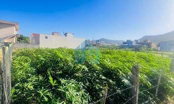Imagem 4: Ótimo Terreno Localizado no Bairro Areias de Palhocinha, em Garopaba, a 4 km da Praia Cent