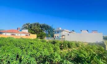 Imagem 7: Ótimo Terreno Localizado no Bairro Areias de Palhocinha, em Garopaba, a 4 km da Praia Cent