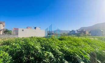 Imagem 6: Ótimo Terreno Localizado no Bairro Areias de Palhocinha, em Garopaba, a 4 km da Praia Cent