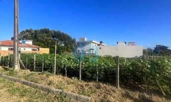 Imagem 3: Ótimo Terreno Localizado no Bairro Areias de Palhocinha, em Garopaba, a 4 km da Praia Cent