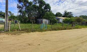 Imagem 2: Ótimo Terreno Localizado no Bairro Alto Arroio, em Imbituba