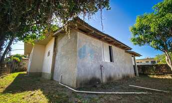 Imagem 3: Casa Localizada no Bairro Ambrósio, em Garopaba, a 5 Minutos do Centro e Praias da Região!