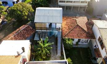 Imagem 5: Imóvel Localizado no Bairro Ferraz, Próximo ao Centro de Garopaba!