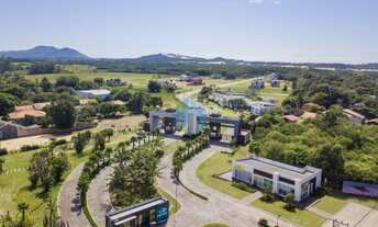 Imagem: Ótimo Terreno Localizado no Condomínio