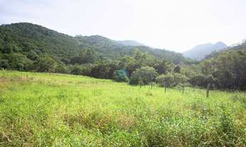Imagem 5: Amplo Terreno em Garopaba, com Vista p/ a Pedra Branca e a 500 m da Cascata Encantada