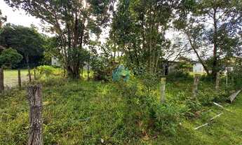 Imagem 6: Ótimo Terreno Localizado no Bairro Alto Arroio, em Imbituba