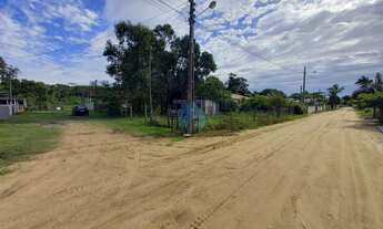 Imagem 4: Ótimo Terreno Localizado no Bairro Alto Arroio, em Imbituba
