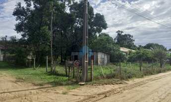 Imagem 5: Ótimo Terreno Localizado no Bairro Alto Arroio, em Imbituba