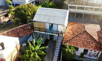 Imagem 4: Imóvel Localizado no Bairro Ferraz, Próximo ao Centro de Garopaba!