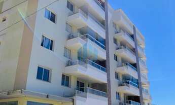 Imagem: Belos Apartamentos Localizados no Residencial