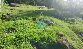 Imagem 7: Bela Casa com Linda Vista p/ Mar, Lagoa e Dunas, Bairro Siriú, em Garopaba!