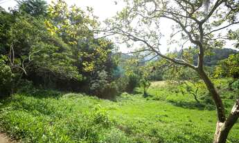 Imagem 6: Amplo Terreno em Garopaba, com Vista p/ a Pedra Branca e a 500 m da Cascata Encantada