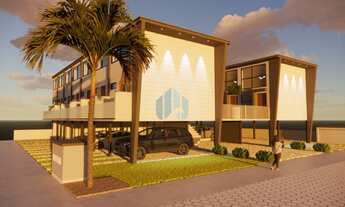 Imagem: Última Unidade! Lofts Localizados no Loteamento