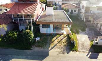 Imagem 3: Imóvel Localizado no Bairro Ferraz, Próximo ao Centro de Garopaba!