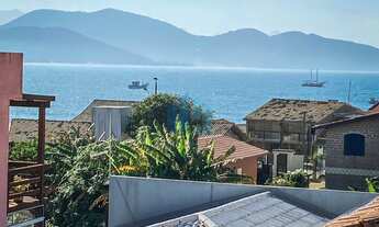 Imagem: Casa no Centro Histórico, a Apenas 200