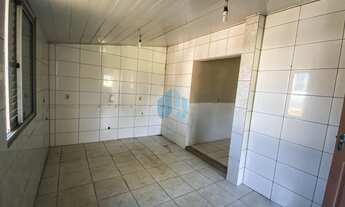 Imagem 7: Casa Localizada no Bairro Ambrósio, em Garopaba, a 5 Minutos do Centro e Praias da Região!