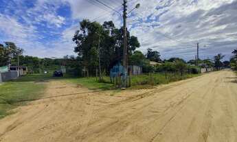 Imagem 3: Ótimo Terreno Localizado no Bairro Alto Arroio, em Imbituba