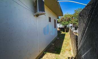 Imagem 5: Casa Localizada no Bairro Ambrósio, em Garopaba, a 5 Minutos do Centro e Praias da Região!