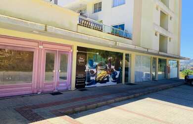 Imagem 4: Belos Apartamentos Localizados no Residencial Recanto Bom Retiro, no Centro de Paulo Lopes