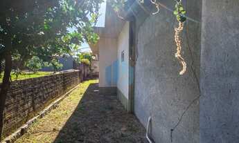 Imagem 4: Casa Localizada no Bairro Ambrósio, em Garopaba, a 5 Minutos do Centro e Praias da Região!