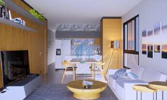 Imagem 5: Lindos Apartamentos no Residencial Ilhabela, Loteamento Vila do Campo, em Garopaba!