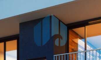 Imagem 3: Lindos Apartamentos no Residencial Ilhabela, Loteamento Vila do Campo, em Garopaba!