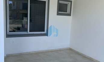 Imagem 5: Bela Casa a Poucos Minutos do Centro de Garopaba!