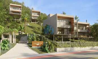 Imagem: Lindas Casas Localizadas no Condomínio