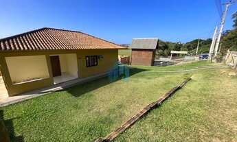 Imagem: Casa a 2 km da Praia da Gamboa, Bairro Ribeirão
