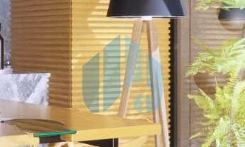 Imagem 7: Lindos Apartamentos no Residencial Ilhabela, Loteamento Vila do Campo, em Garopaba!