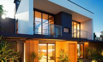 Imagem 2: Lindos Apartamentos no Residencial Ilhabela, Loteamento Vila do Campo, em Garopaba!