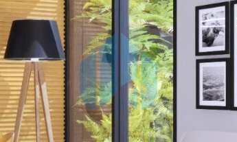 Imagem 6: Lindos Apartamentos no Residencial Ilhabela, Loteamento Vila do Campo, em Garopaba!