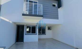 Imagem: Bela Casa a Poucos Minutos do Centro de