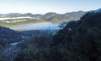 Imagem 4: Terreno com 1,5 Hectare, Localizado no Bairro Costa de Macacu, em Garopaba!