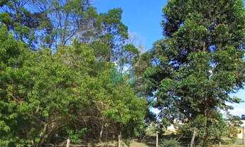 Imagem 7: Terreno com Ótima Localização, com Acesso à Lagoa de Ibiraquera, em Imbituba!