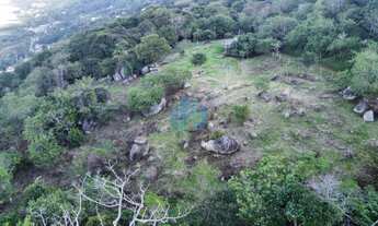 Imagem: Terreno com 1,5 Hectare, Localizado no Bairro